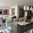 3 Habitación Apartamento en venta en Naucalpan De Juarez, México, Naucalpan De Juarez, México, México