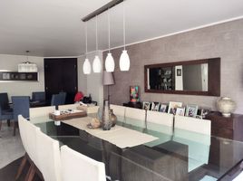 3 Habitación Apartamento en venta en Naucalpan De Juarez, México, Naucalpan De Juarez, México, México