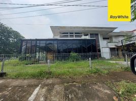 2 Bedroom House for rent in Dukuhpakis, Surabaya, Dukuhpakis