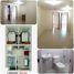 2 chambre Condominium for sale in Northern District, Metro Manila, Caloocan City, Northern District