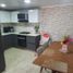 3 Bedroom House for sale in La Estrella, Antioquia, La Estrella