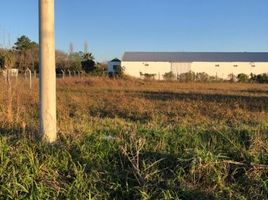  Terreno (Parcela) en venta en Parana, Entre Rios, Parana