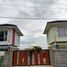 3 Bedroom House for sale in Rancasari, Bandung, Rancasari