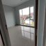 3 Bedroom House for sale in Rancasari, Bandung, Rancasari