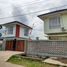 3 Bedroom House for sale in Rancasari, Bandung, Rancasari