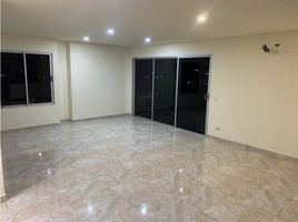 3 Bedroom Apartment for rent in Plaza de la Intendencia Fluvial, Barranquilla, Barranquilla