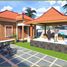 3 Bedroom Villa for sale in Prambanan, Klaten, Prambanan