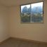 3 Habitación Departamento en venta en Antioquia, Envigado, Antioquia