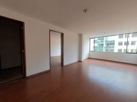 47 m² Office for sale in Cundinamarca, Bogotá, Cundinamarca