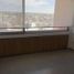 3 Habitación Apartamento en venta en Manta, Manabi, Manta, Manta, Manabi