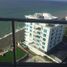 3 Habitación Apartamento en venta en Manta, Manabi, Manta, Manta, Manabi