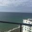 3 Habitación Apartamento en venta en Manta, Manabi, Manta, Manta, Manabi