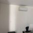 3 Habitación Apartamento en venta en Manta, Manabi, Manta, Manta, Manabi