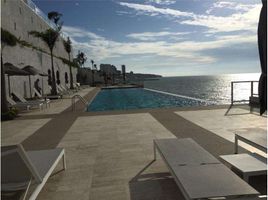 3 Habitación Apartamento en venta en Manta, Manabi, Manta, Manta, Manabi