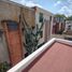 5 Habitación Casa en venta en Benito Juarez, Ciudad de México, Benito Juarez