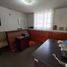 5 Habitación Casa en venta en Benito Juarez, Ciudad de México, Benito Juarez