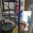 5 Habitación Casa en venta en Benito Juarez, Ciudad de México, Benito Juarez