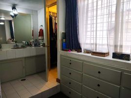 5 Habitación Casa en venta en Benito Juarez, Ciudad de México, Benito Juarez