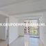 3 chambre Appartement for sale in Bello, Antioquia, Bello