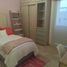 3 Schlafzimmer Appartement zu vermieten in Queretaro, Queretaro, Queretaro, Queretaro