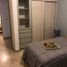 3 Schlafzimmer Appartement zu vermieten in Queretaro, Queretaro, Queretaro, Queretaro
