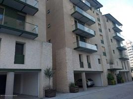 3 Schlafzimmer Appartement zu vermieten in Queretaro, Queretaro, Queretaro, Queretaro