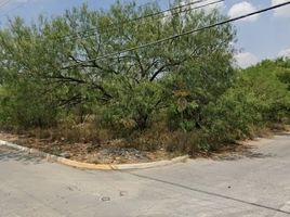  Grundstück zu verkaufen in Apodaca, Nuevo Leon, Apodaca