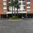 Appartement 3 chambre à vendre à Naucalpan De Juarez, Mexico, Naucalpan De Juarez