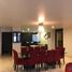 Appartement 3 chambre à vendre à Naucalpan De Juarez, Mexico, Naucalpan De Juarez