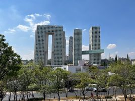 Villa 4 chambre à vendre à Naucalpan De Juarez, Mexico, Naucalpan De Juarez