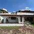 Villa 4 chambre à vendre à Naucalpan De Juarez, Mexico, Naucalpan De Juarez