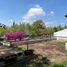 Villa 4 chambre à vendre à Naucalpan De Juarez, Mexico, Naucalpan De Juarez