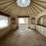 Villa 4 chambre à vendre à Naucalpan De Juarez, Mexico, Naucalpan De Juarez