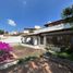 Villa 4 chambre à vendre à Naucalpan De Juarez, Mexico, Naucalpan De Juarez