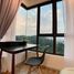 FazWaz.co.krPropertyTypeNameBedroom, Bandar Kuala Lumpur, 쿠알라 룸푸르, 쿠알라 룸푸르, 말레이시아