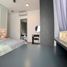 FazWaz.co.krPropertyTypeNameBedroom, Bandar Kuala Lumpur, 쿠알라 룸푸르, 쿠알라 룸푸르, 말레이시아