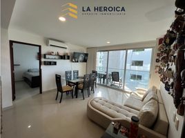 2 Habitación Apartamento en venta en Kuna Yala, Puerto Obaldía, Kuna Yala, Kuna Yala