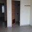 4 Schlafzimmer Haus zu verkaufen in Legok, Banten, Legok