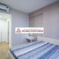 2 Habitación Apartamento en alquiler en An Phu, Ho Chi Minh City, An Phu, District 2, Ho Chi Minh City, Vietnam