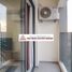2 Habitación Apartamento en alquiler en An Phu, Ho Chi Minh City, An Phu, District 2, Ho Chi Minh City, Vietnam