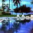 5 Bedroom House for sale in Jojutla, Morelos, Jojutla