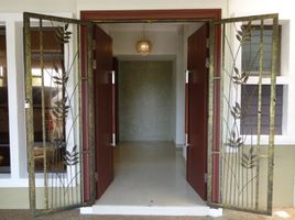 4 Habitación Casa en alquiler en Selangor, Bukit Raja, Petaling, Selangor