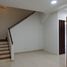 4 Bedroom House for rent in Petaling, Selangor, Bukit Raja, Petaling