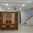 4 chambre Maison for rent in Bukit Raja, Petaling, Bukit Raja