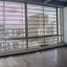 119 m² Office for rent in Colombia, Bogotá, Cundinamarca, Colombia