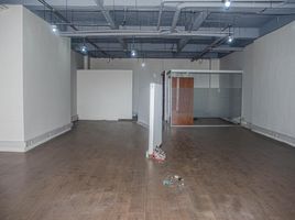 119 m² Office for rent in Colombia, Bogotá, Cundinamarca, Colombia