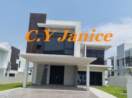 6 chambre Maison for sale in Ulu Langat, Selangor, Kajang, Ulu Langat