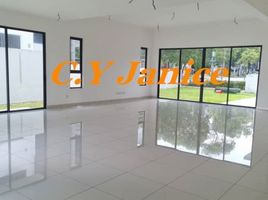 6 Schlafzimmer Villa zu verkaufen in Ulu Langat, Selangor, Kajang