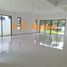 6 chambre Maison for sale in Ulu Langat, Selangor, Kajang, Ulu Langat