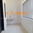 6 chambre Maison for sale in Ulu Langat, Selangor, Kajang, Ulu Langat